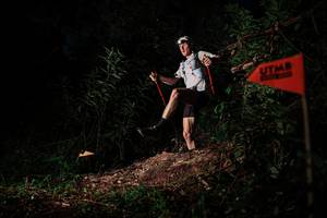 BIB: 
                            <button type="button" onclick="openModal(22630893)" class="btn btn-primary btn-sm float-right btn-popup" data-toggle="modal" data-target=".modal-high-quality">
                        <i class="fas fa-shopping-cart"></i> Add to Cart
                    </button>
                                            <button type="button" onclick="isThisMe(22630893, true)" class="btn btn-success btn-sm float-right btn-popup btn-isme hidden" data-toggle="tooltip" data-placement="bottom" title="นี่คือรูปของคุณใช่ไหม คลิกที่นี่เพื่อเอาเข้าอัลบั้ม">
                        <i class="fas fa-plus"></i> Add to album
                    </button>
                    <button type="button" onclick="isThisMe(22630893, false)" class="btn btn-warning btn-sm float-right btn-popup btn-isnotme hidden">
                        <i class="fas fa-ban"></i> Remove from album
                    </button>